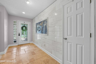 1837 Weston Cir, Fleming Island, FL 32003 - photo 7