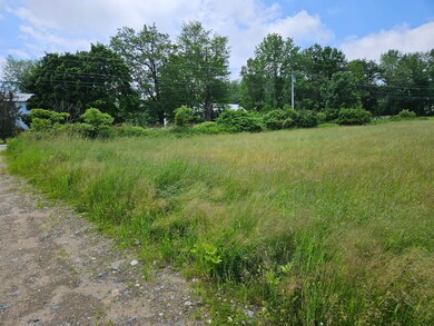 Lot #6L Range Rd E, Limerick, ME 04048 - photo 6