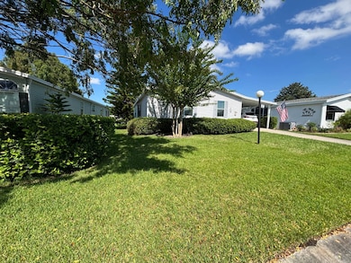 82 Beaver Lake Cir unit 397, Ormond Beach, FL 32174 - photo 4