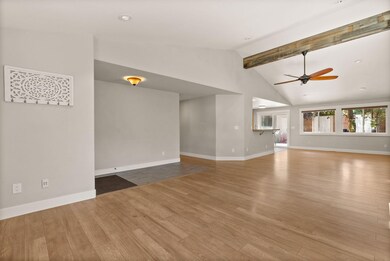 19985 Powers Rd, Bend, OR 97702 - photo 6