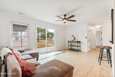 312 Dayrell Dr, Hubert, NC 28539 - photo 7