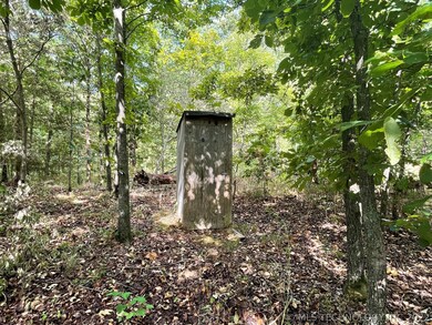 6136 Beaver Ridge Rd, Proctor, OK 74457 - photo 3