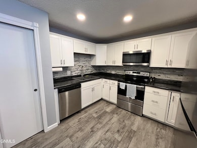 701 Interstate Avenue E 1, Bismarck