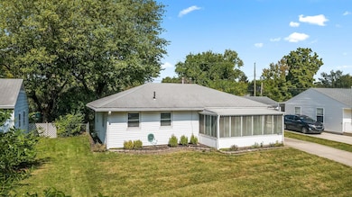 5-web-or-mls-DJI_0535-2