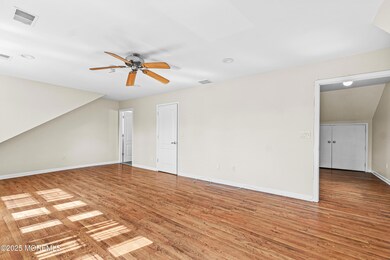 195 Main St, South River, NJ 08882 - photo 2
