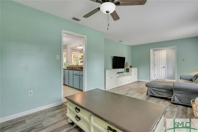 107 Halifax Rd, Savannah, GA 31410 - photo 7