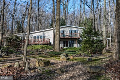 123 Autumn Hill Rd, Princeton, NJ 08540 - photo 2