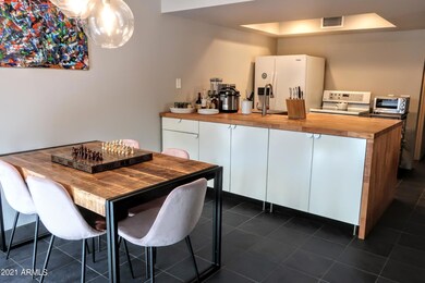 8820 N 8th St unit 102, Phoenix, AZ 85020 - photo 5