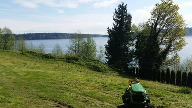 9418 165th Av Ct Kps, Longbranch, WA 98351 - photo 2