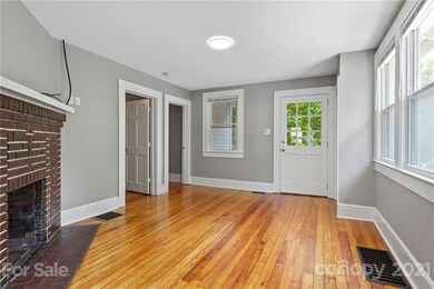 11 Cady Ct, Asheville, NC 28803 - photo 5