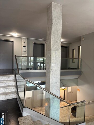 River Plaza unit 617, Paterson, NJ 07514 - photo 4