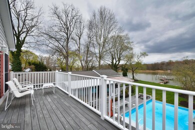 1375 Wilson Point Rd, Middle River, MD 21220 - photo 6