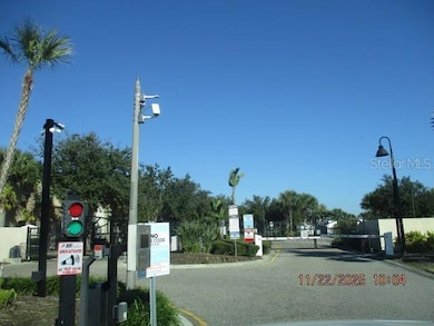 1990 Majorca Dr, Kissimmee, FL 34747 - photo 3