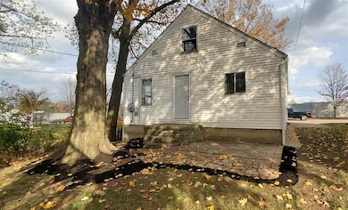 1332 S 6th St, Richmond, IN 47374 - photo 7