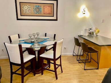 6 Samuel Dr, North Grafton, MA 01536 - photo 5