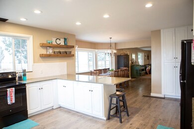 200 W 100 N, Blackfoot, ID 83221 - photo 4