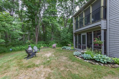 packmaynard_6portviewlnkennebunk_rs_prin
