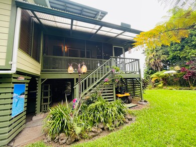 17-3664 Maunalani Tract, Mountain View, HI 96771 - photo 2