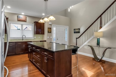 2600 Farrier Ln, East Aurora, NY 14052 - photo 5