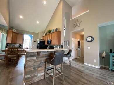 4451 Beech Dr, Nazareth, PA 18064 - photo 3