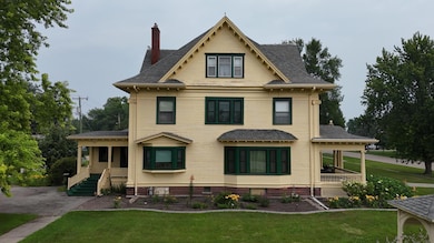 312 10th Ave N, Casselton, ND 58012 - photo 5