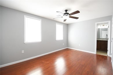 1740 Louisa St, New Orleans, LA 70117 - photo 5