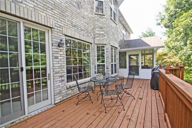 220 El Contento Dr, Bentonville, AR 72712 - photo 4