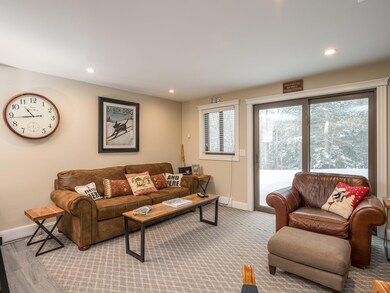 South Ridge F5-5