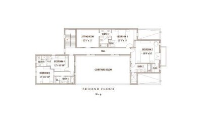 Alys-Beach-B4-17-Ladybug-Court-Second-Fl