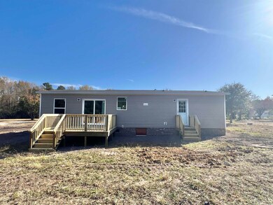 2006 Warren's Loop unit Lot 34, Marion, SC 29571 - photo 3