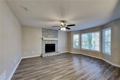 40 Arbor Way, Dallas, GA 30157 - photo 4