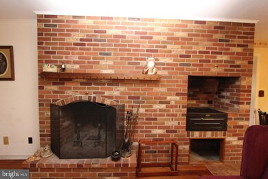 215 Cobbs Mill Rd, Bridgeton, NJ 08302 - photo 7