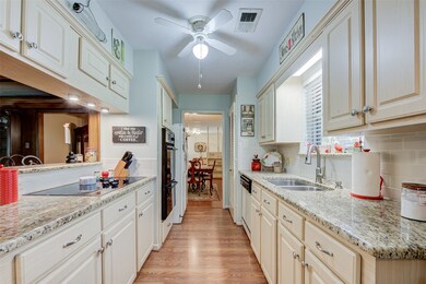 510 Spring Pines Dr, Spring, TX 77386 - photo 2