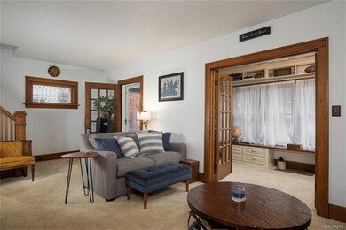 348 Bennett St, North Tonawanda, NY 14120 - photo 4