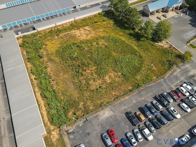 14770 Hull Street Rd, Chesterfield, VA 23832 - photo 4