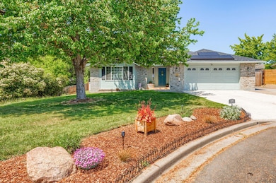 1181 Easthills Ct, Medford, OR 97504 - photo 3