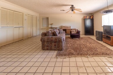 IMG_8254-HDR