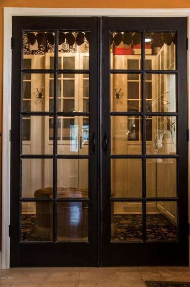 3529 E Vaughn Ct, Gilbert, AZ 85234 - photo 6