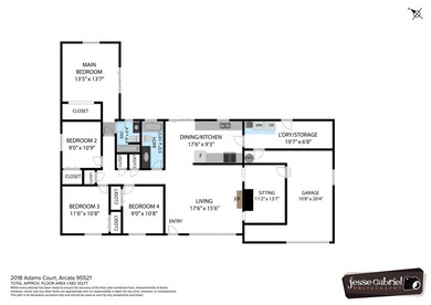mls-2018 Adams Court Arcata-105_3