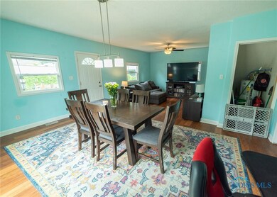 5225 309th St, Toledo, OH 43611 - photo 6