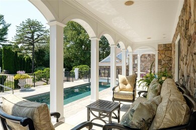 29 Riverview Drive