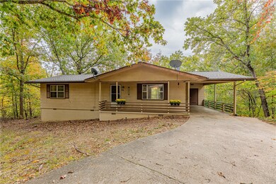 20 Winsford Ln, Bella Vista, AR 72714 - photo 2