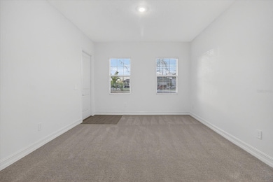 6925 116th Ct E unit Efficiency, Palmetto, FL 34221 - photo 4