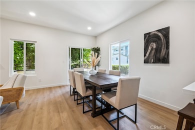 11722 Avon Way, Los Angeles, CA 90066 - photo 5