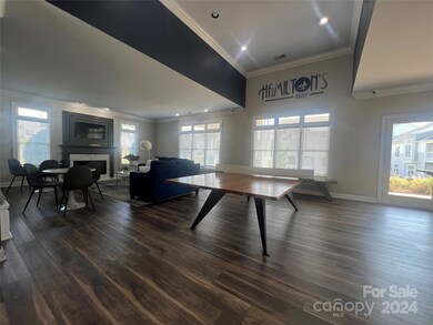 11 Hamiltons Bay Ct unit 845, Clover, SC 29710 - photo 7