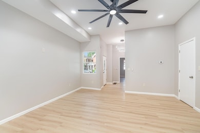 1904 Greenup St, Covington, KY 41011 - photo 5