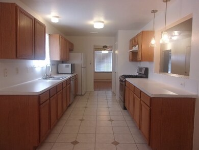 11143 Bradford Way Dr, Houston, TX 77075 - photo 7