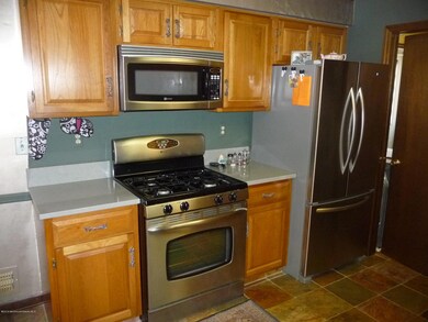 6 Bowne Ave, Atlantic Highlands, NJ 07716 - photo 4