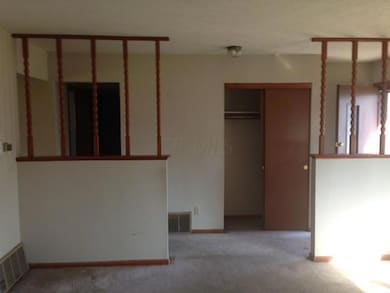 Living room 1