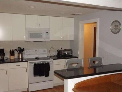 184 S Main St, Sharon, MA 02067 - photo 7